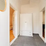 Apartamento Am Pferdehof