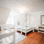 Apartamento Am Pferdehof