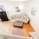 Apartamento Am Pferdehof Pressbaum