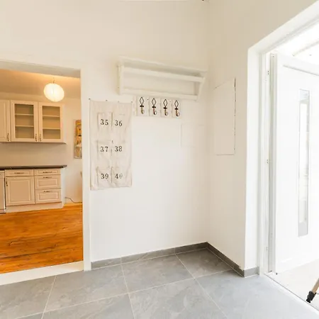 Am Pferdehof Pressbaum