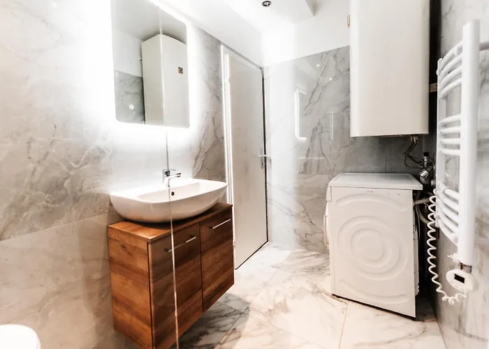 Am Pferdehof Pressbaum